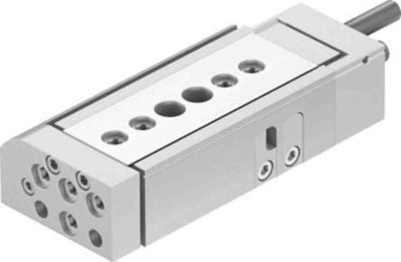 Festo DGSL-8-20-P1A