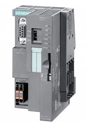Siemens 6ES7151-7AA21-0AB0