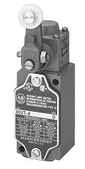Allen Bradley 802T-A  