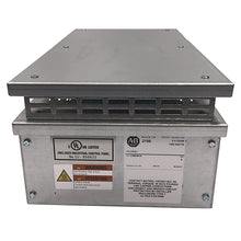 Allen Bradley 2198-R014