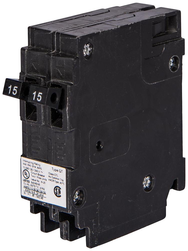Siemens Q3030