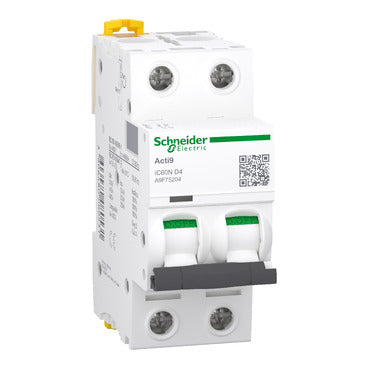 Schneider Electric A9F75204
