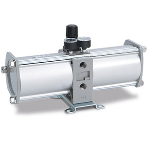 SMC VBA11A-02GN