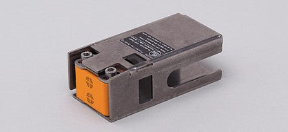 In507a Ifm Electronic IN507A – IDSupply