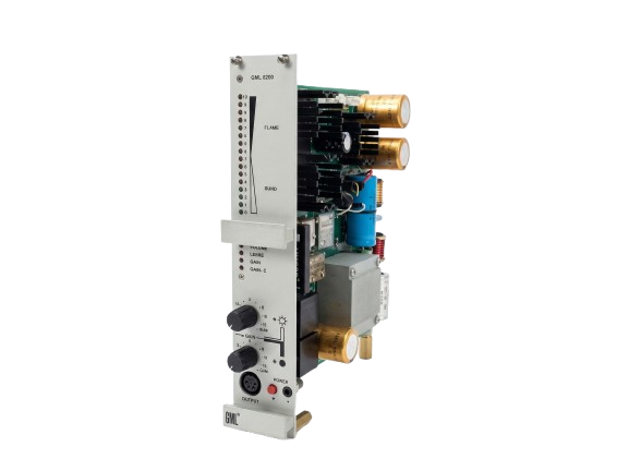 ABB SIE3C 4-8 402104000