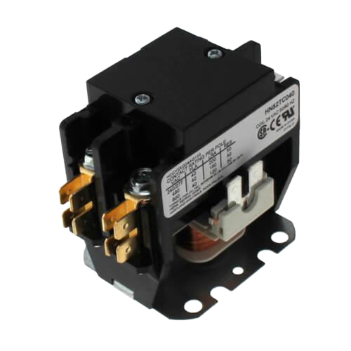 Carrier HN52TC040