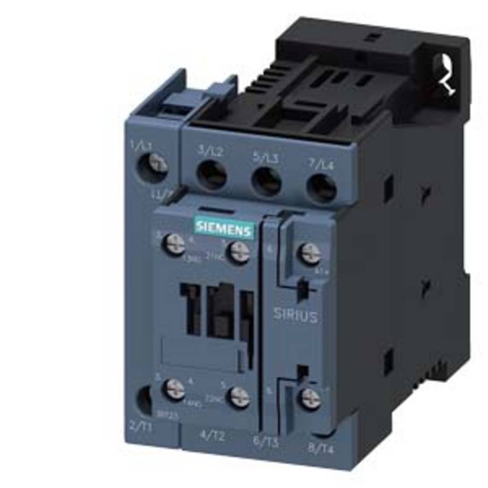Siemens 3RT2325-1BB40