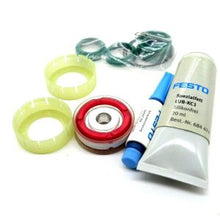 Festo 753088
