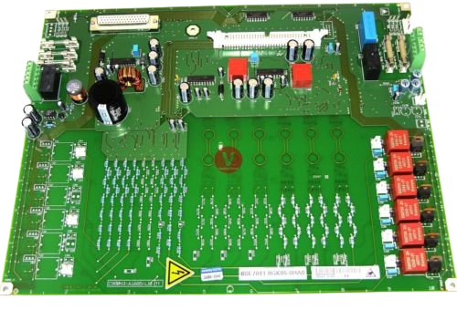 Siemens 6SE7041-8EK85-0HA0