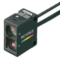 Keyence CZ-H32