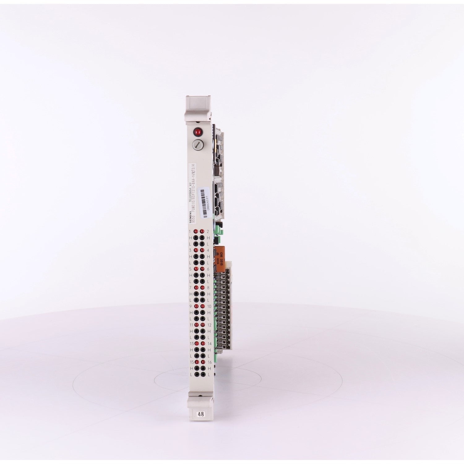 Siemens 6DP1310-8AA