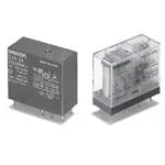 Omron G2R-1-S-DC24S