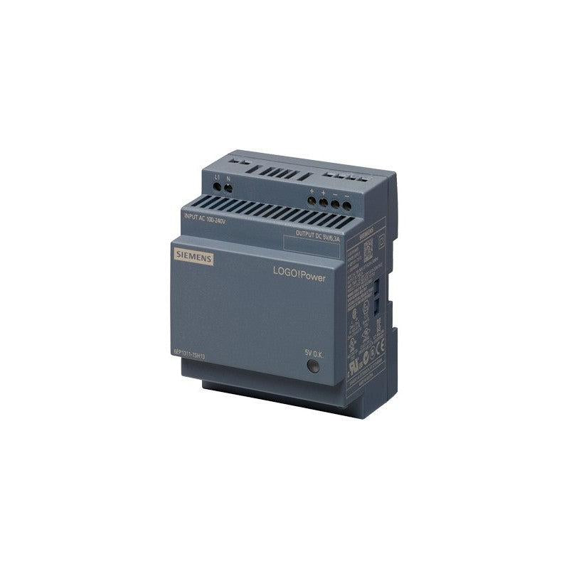 Siemens 6EP1311-1SH13