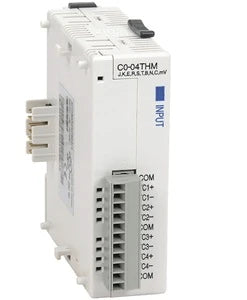 Automation Direct C0-04THM
