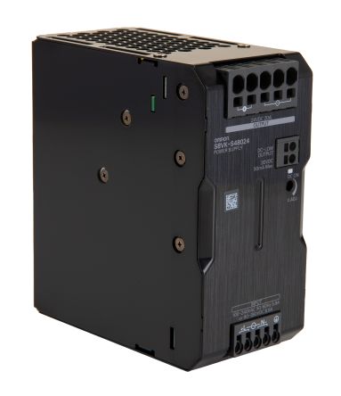 Omron S8VK-S48024