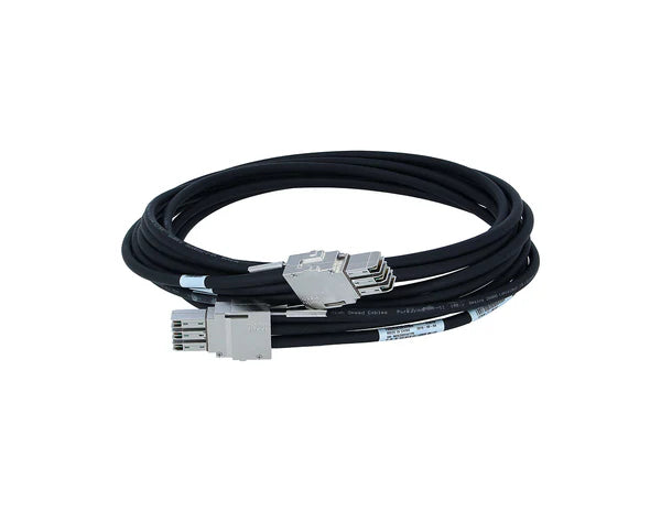Cisco STACK-T1-3M
