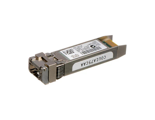 Cisco AIR-ANT-2544V4M-R