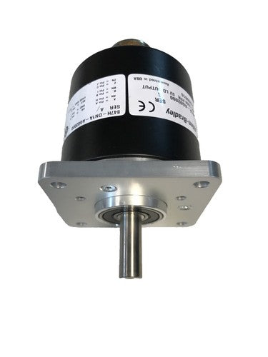 Allen Bradley HPK-E1613C-ENC-MA