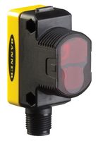 Banner QS30EQ