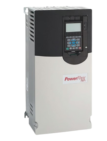 Allen Bradley 20F11ND027JA0NNNNN