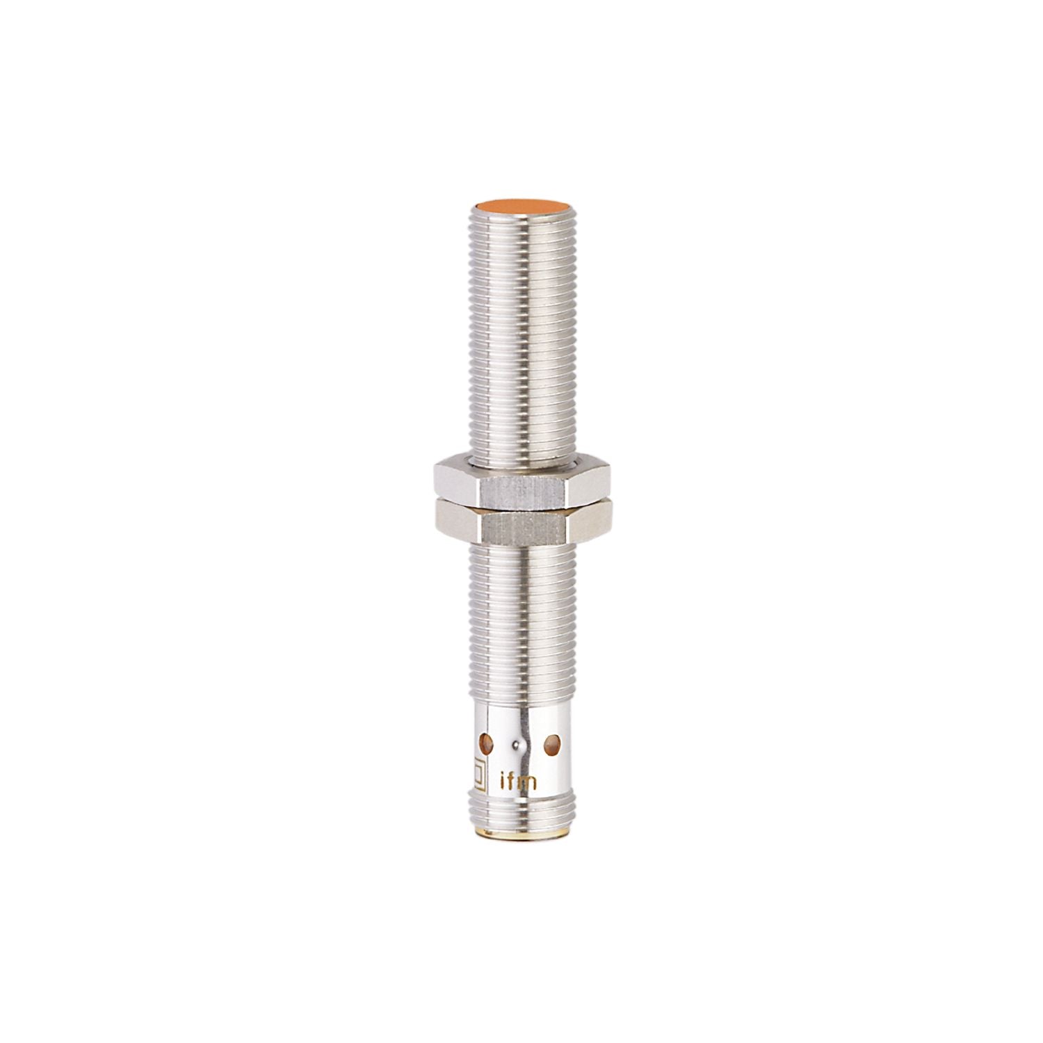 Ifm Electronic IFS208