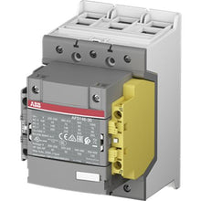ABB Control 1SFL467081R1112