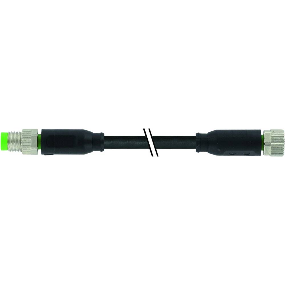 Murr Elektronik 7000-88001-6300060