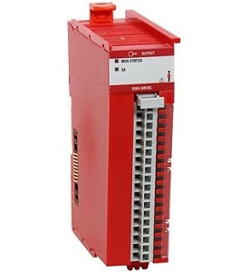 Allen Bradley 5069-OBV8S