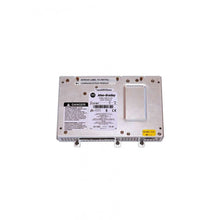 Allen Bradley 2711PC-RP1