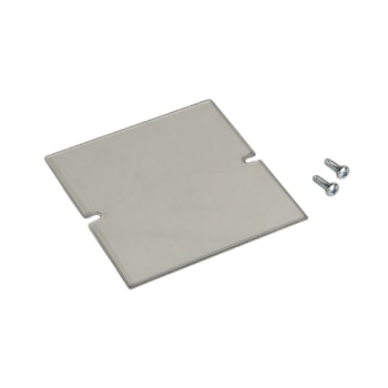 Allen Bradley 1492-PBC8