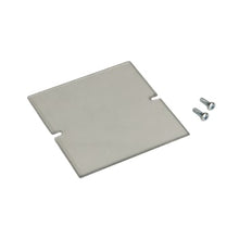Allen Bradley 1492-PBC8