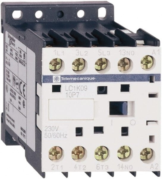 Schneider Electric LC1K0910M7