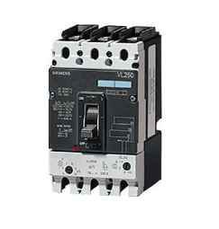 Siemens 3VL3725-2DC36-0AA0