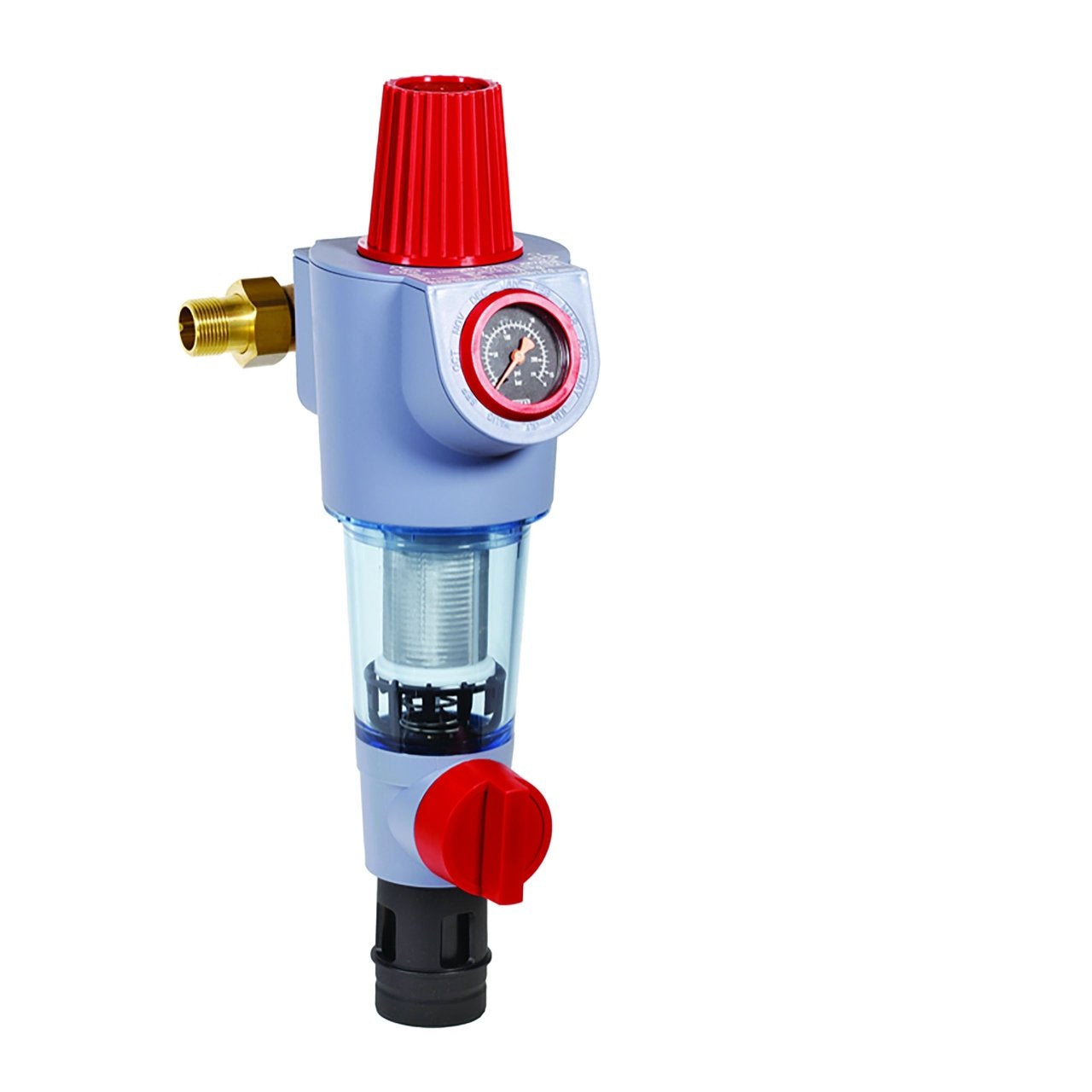 Honeywell FK74CS-1AA