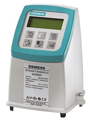 Siemens 7ME6920-1AA30-1AA0