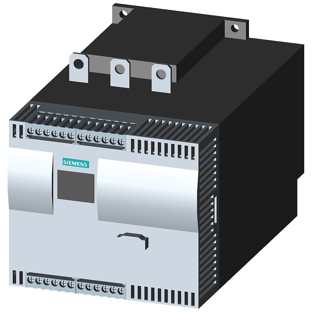 Siemens 3RW4435-6BC44