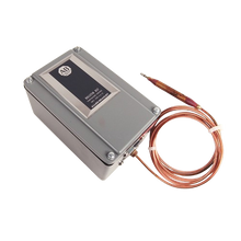 Allen-Bradley 837-A7J