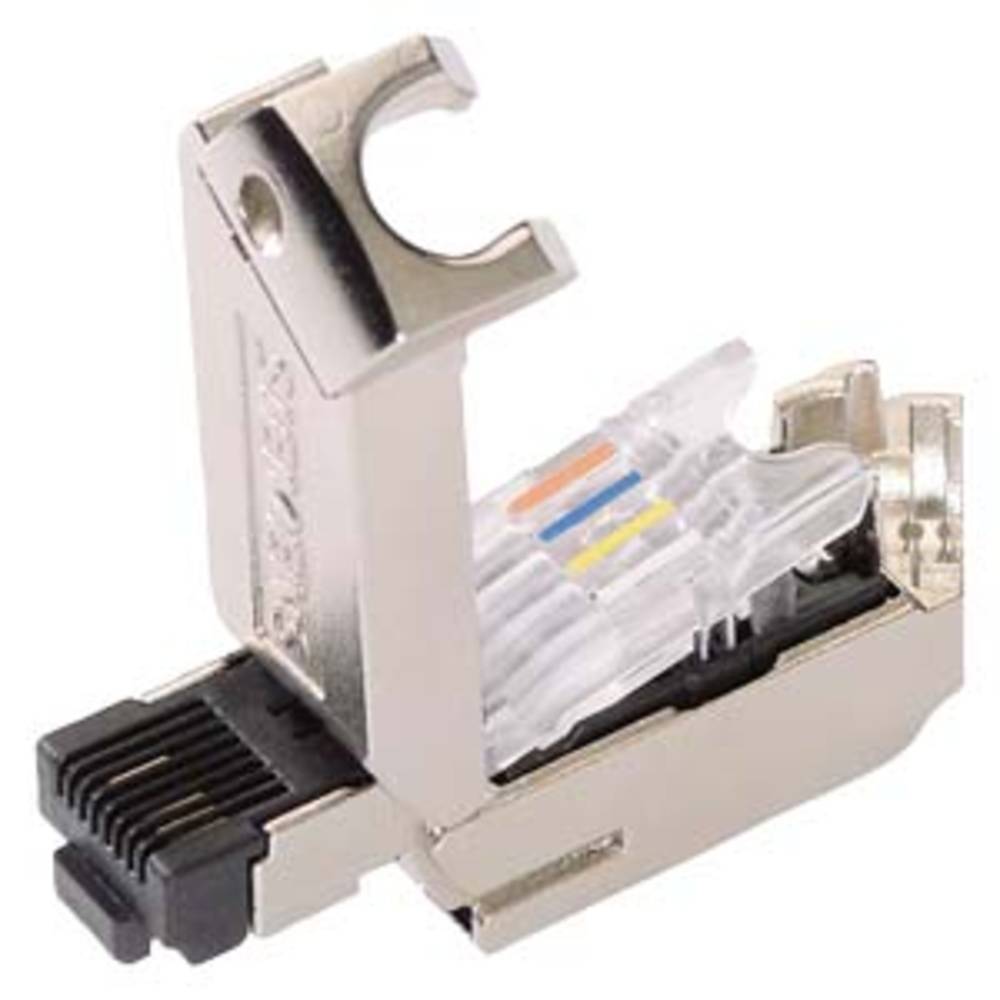 Siemens 6GK19011BB300AA0