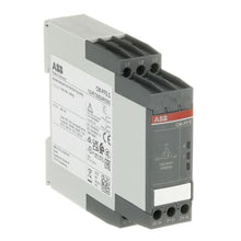 ABB 1SVR730824R9300