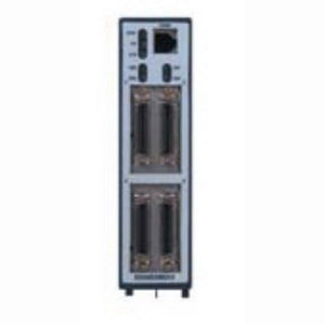 FANUC IC694DSM324