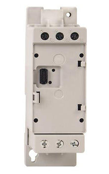 Allen Bradley 193-ESM-VIG-30A-E3T