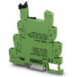 Phoenix Contact PLC-BSP- 24DC/21