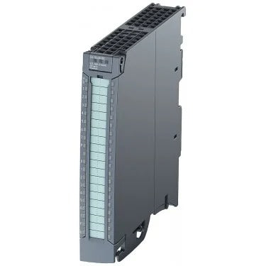 Siemens 6ES7522-1BH10-0AA0