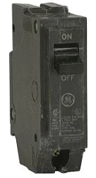 General Electric THQL1115
