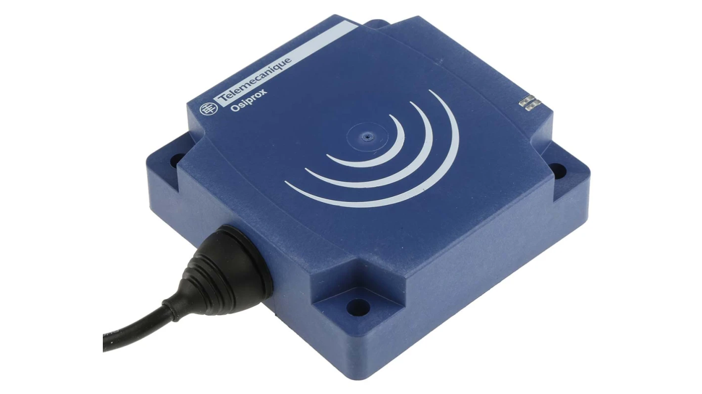 Telemecanique XS8D1A1PAL2