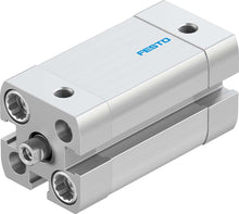 Festo ADN-12-20-I-P-A