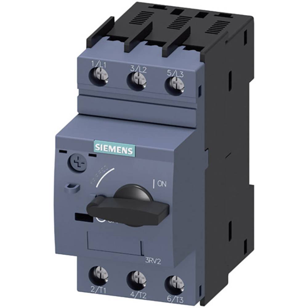 Siemens 3RV20110KA10