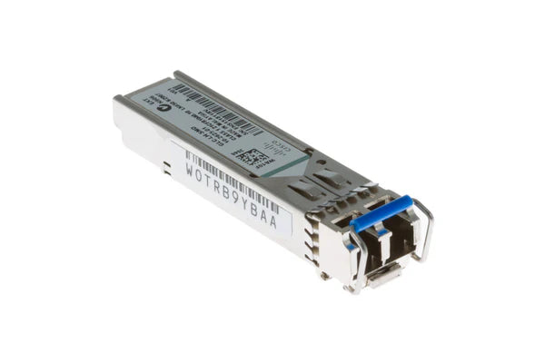 CISCO GLC-LH-SMD