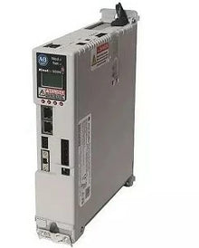 Allen Bradley 2198-H015-ERS2