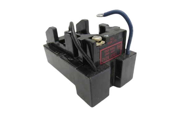Allen-Bradley 95AB86